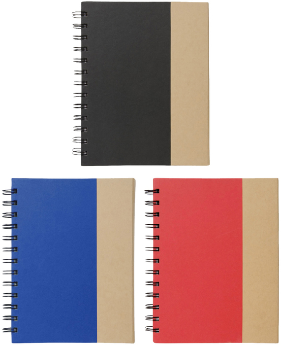 LIBRETAS "ECO" - Imagen 3