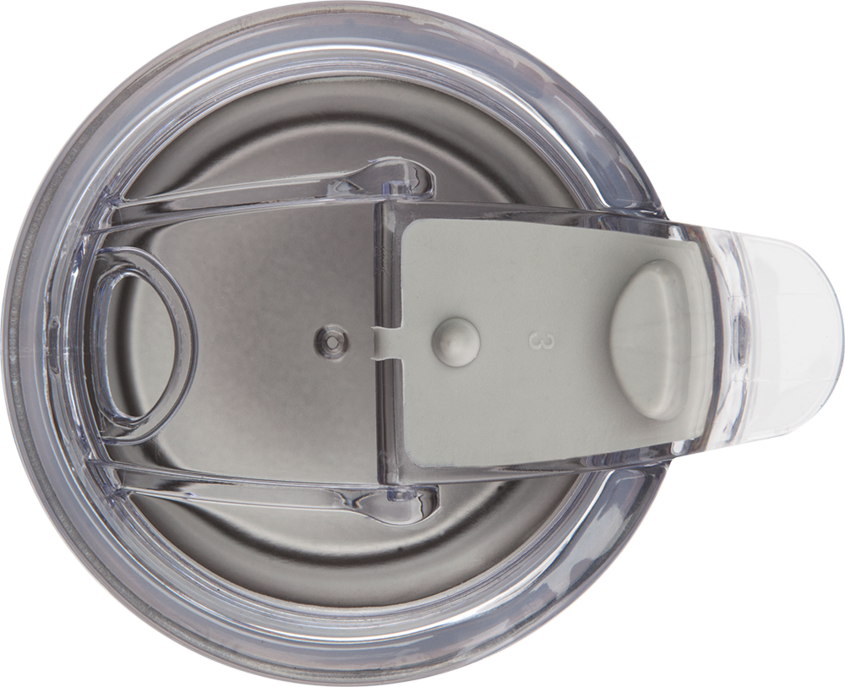 MUG “ODOLNÉ” - Imagen 4