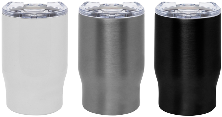 MUG “ODOLNÉ” - Imagen 7