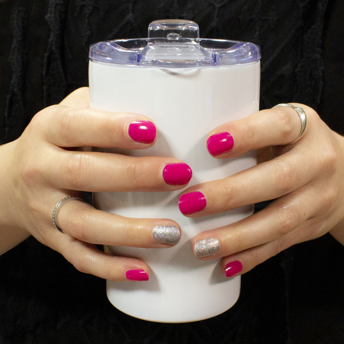 MUG “ODOLNÉ” - Imagen 5