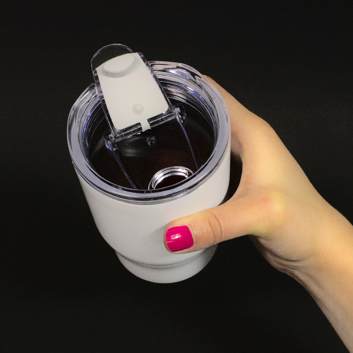 MUG “ODOLNÉ” - Imagen 6