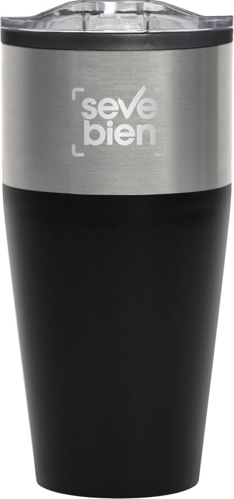 MUG "DYKER" - Imagen 3