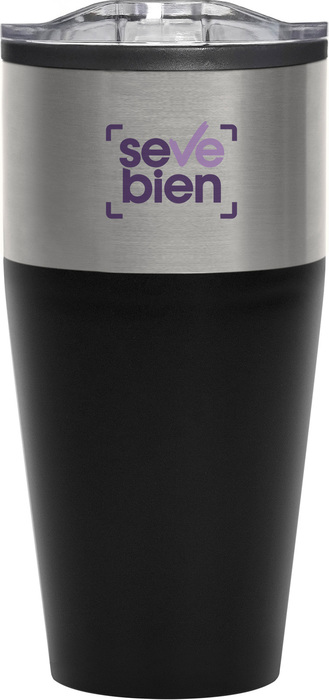 MUG "DYKER" - Imagen 4