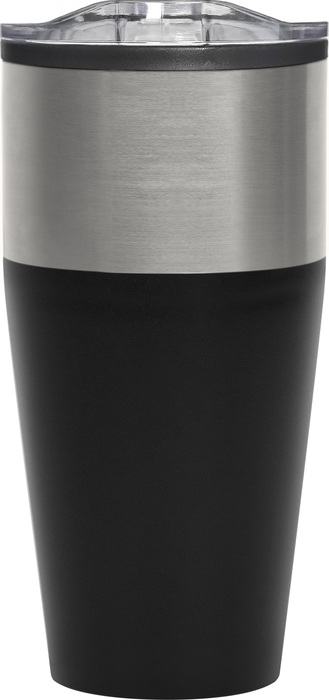 MUG "DYKER" - Imagen 2