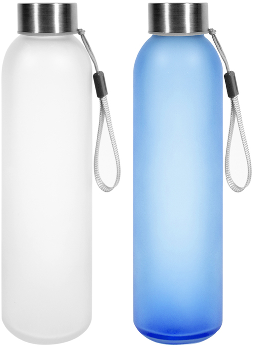 BOTELLA "LAGUNA" - Imagen 7