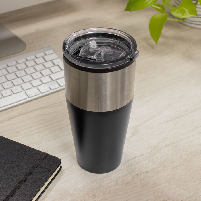 MUG "DYKER" - Imagen 6