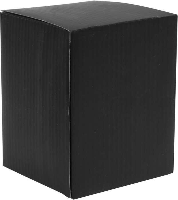 MUG "UMA" - Imagen 8