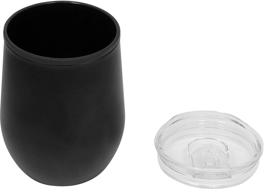 MUG "UMA" - Imagen 2