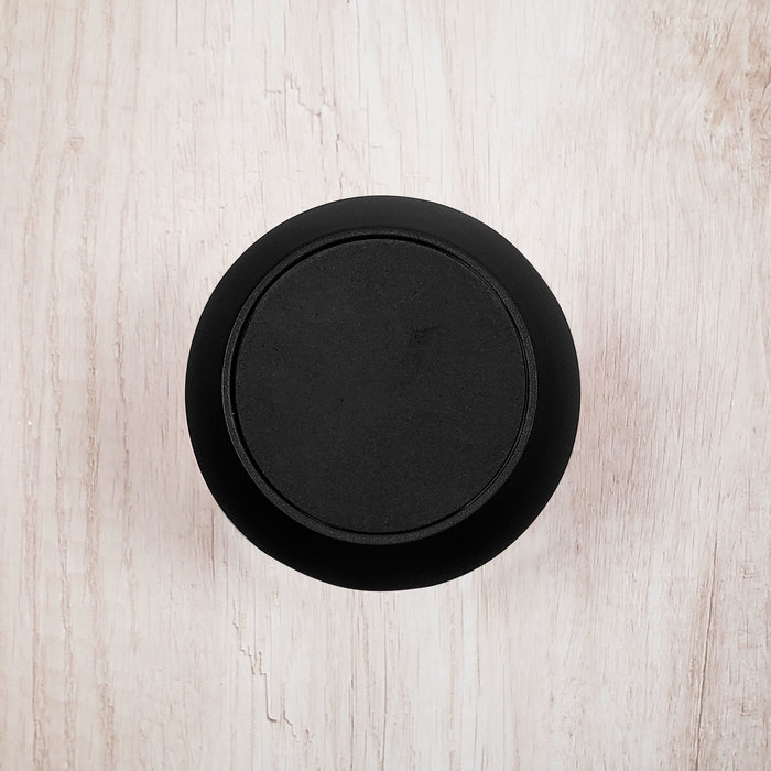 MUG "UMA" - Imagen 5