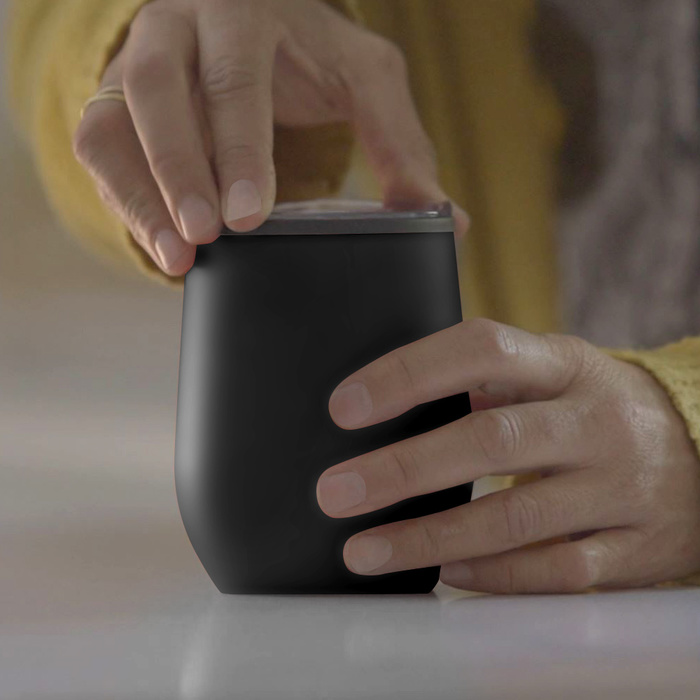 MUG "UMA" - Imagen 6