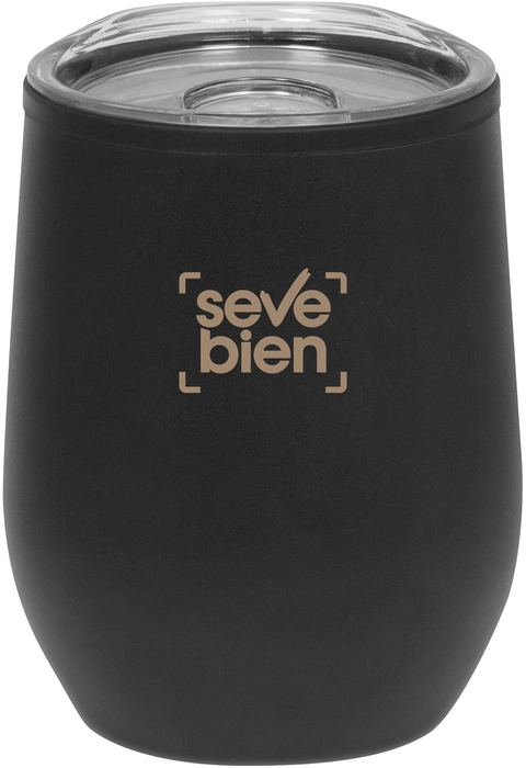 MUG "UMA" - Imagen 4