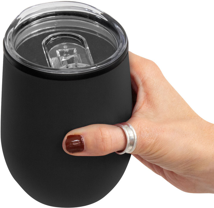 MUG "UMA" - Imagen 3