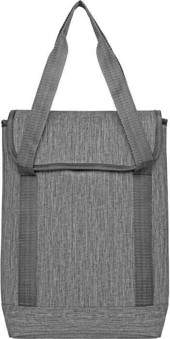 BOLSO / MOCHILA "SPIRIT" - Imagen 2