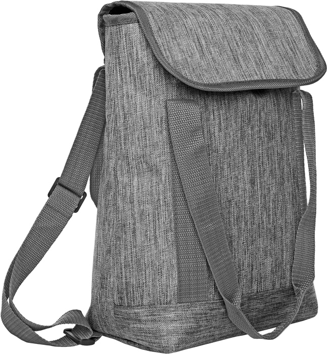 BOLSO / MOCHILA "SPIRIT"