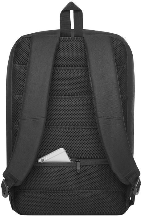 MOCHILA “WINNIPEG” - Imagen 4