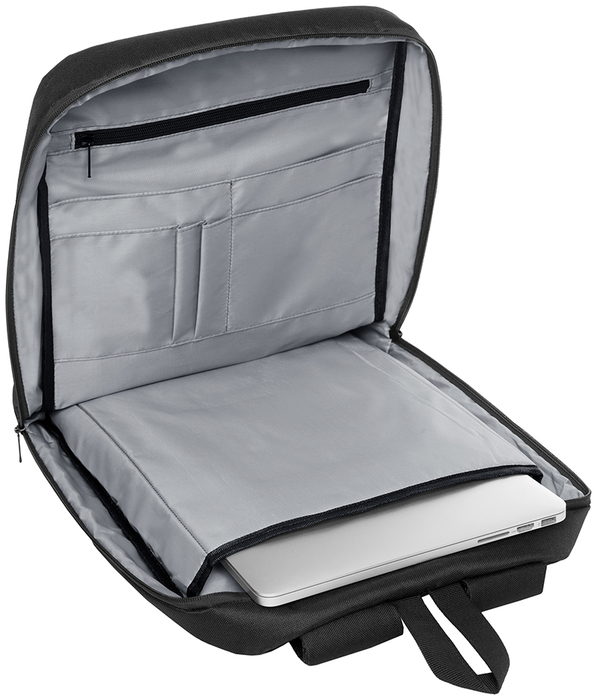 MOCHILA “WINNIPEG” - Imagen 3