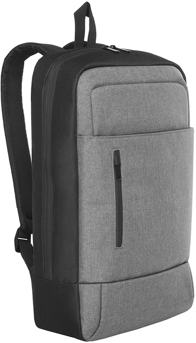 MOCHILA “WINNIPEG” - Imagen 2