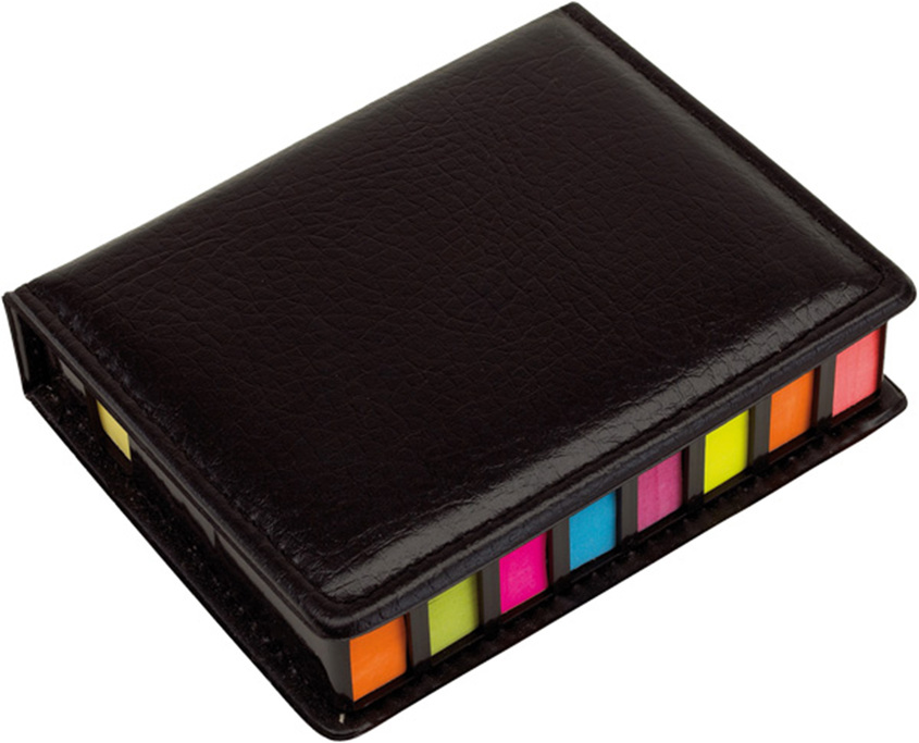 SET DE ESCRITORIO "OFFICE" - Imagen 2