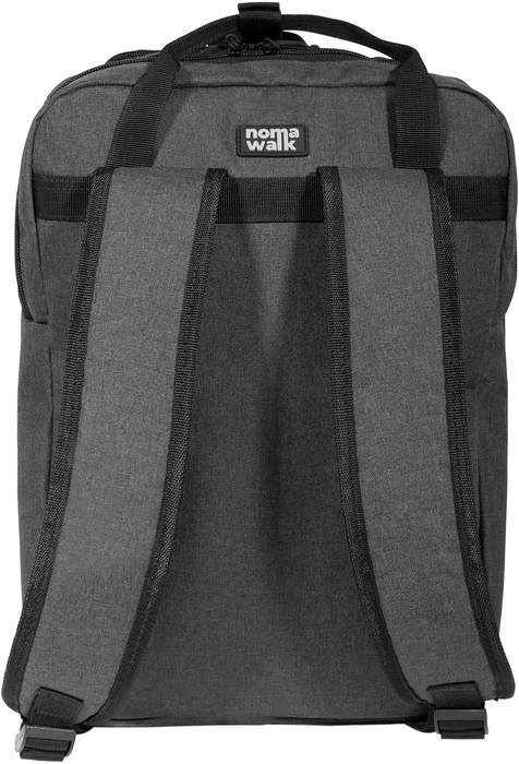 BOLSO / MOCHILA "PICNIC" - Imagen 4