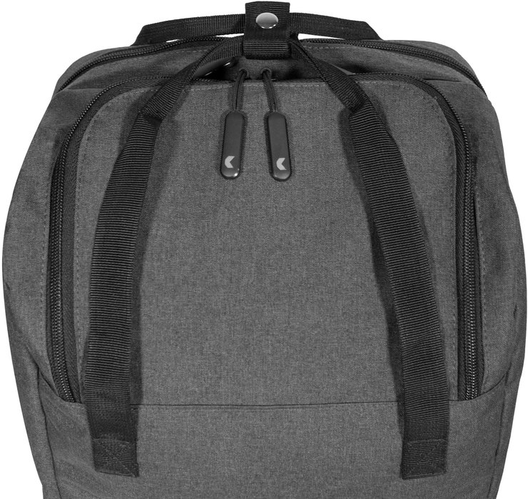 BOLSO / MOCHILA "PICNIC" - Imagen 6