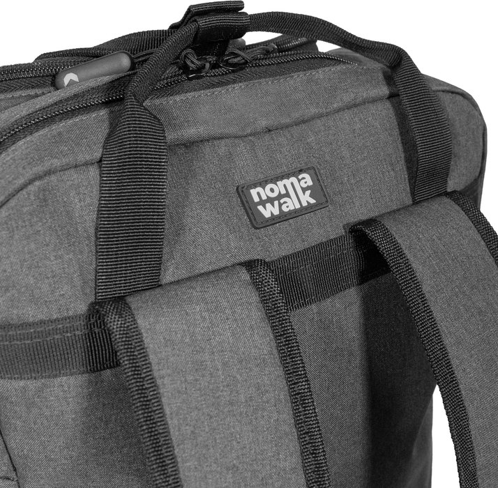 BOLSO / MOCHILA "PICNIC" - Imagen 8