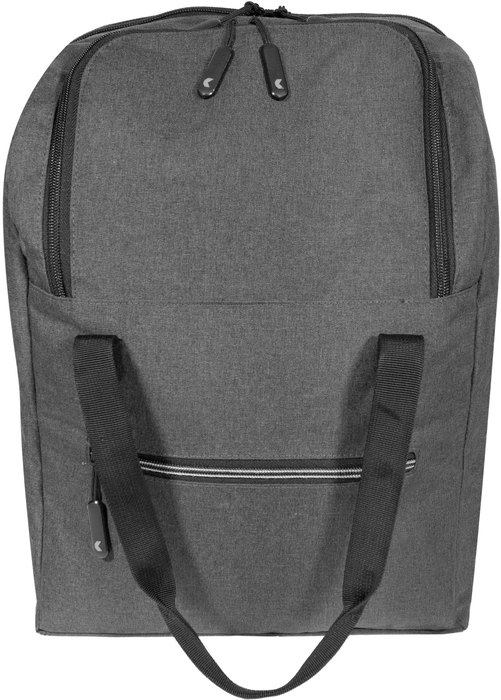 BOLSO / MOCHILA "PICNIC" - Imagen 7