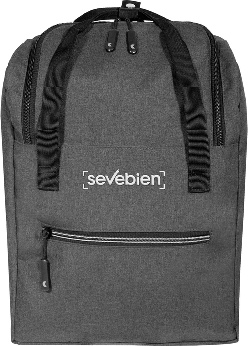 BOLSO / MOCHILA "PICNIC" - Imagen 9