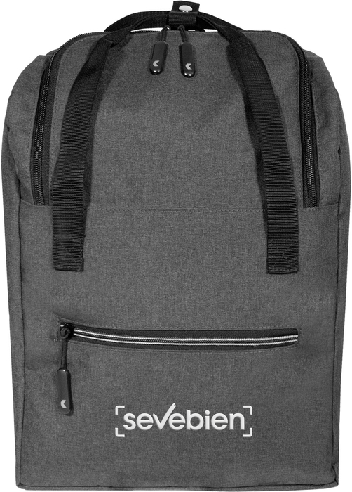 BOLSO / MOCHILA "PICNIC" - Imagen 10