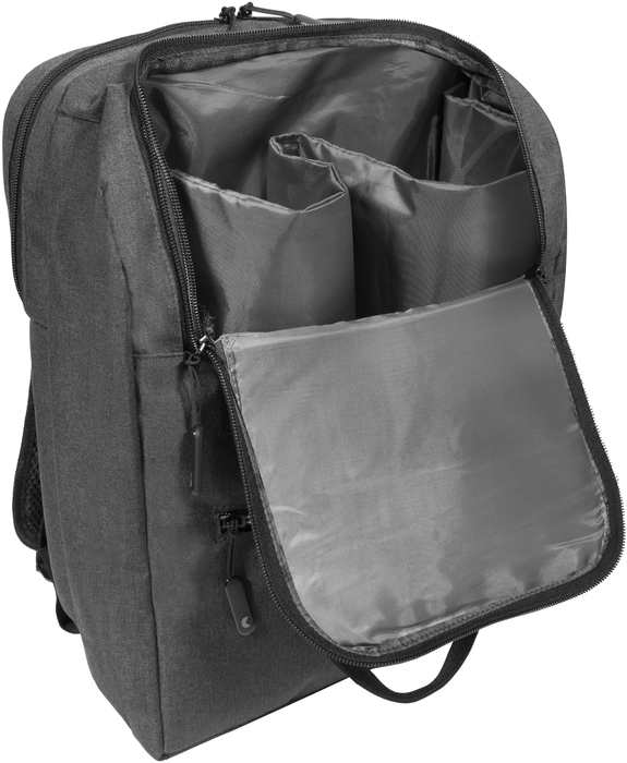 BOLSO / MOCHILA "PICNIC" - Imagen 3