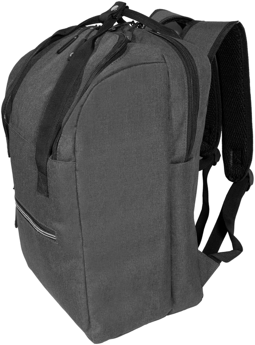 BOLSO / MOCHILA "PICNIC" - Imagen 2