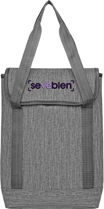 BOLSO / MOCHILA "SPIRIT" - Imagen 3