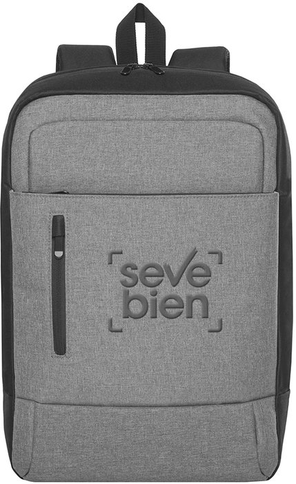 MOCHILA “WINNIPEG” - Imagen 5