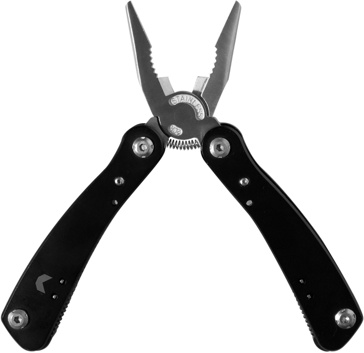 MULTIHERRAMIENTAS "IDEAL TOOLS" - Imagen 5