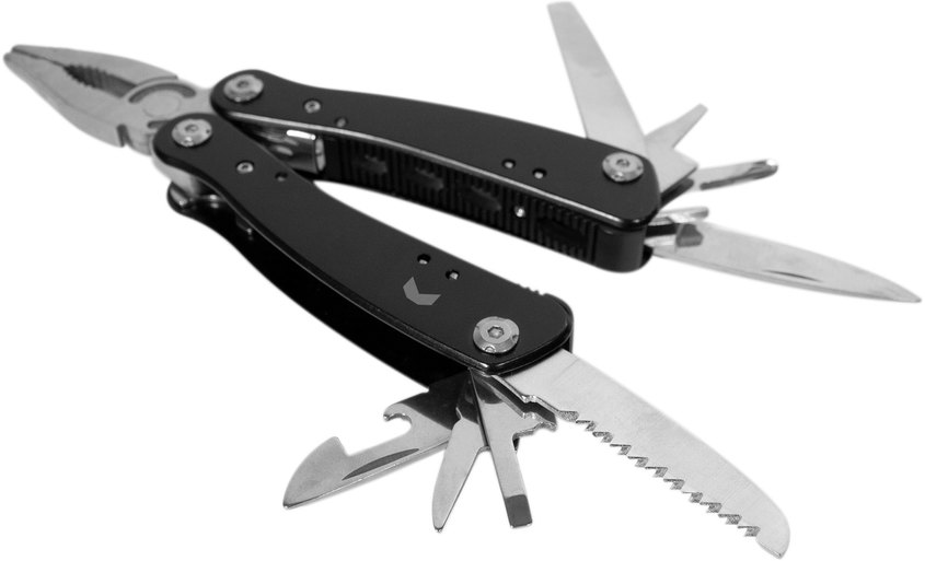 MULTIHERRAMIENTAS "IDEAL TOOLS" - Imagen 6