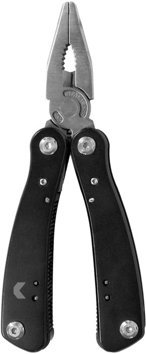 MULTIHERRAMIENTAS "IDEAL TOOLS" - Imagen 4