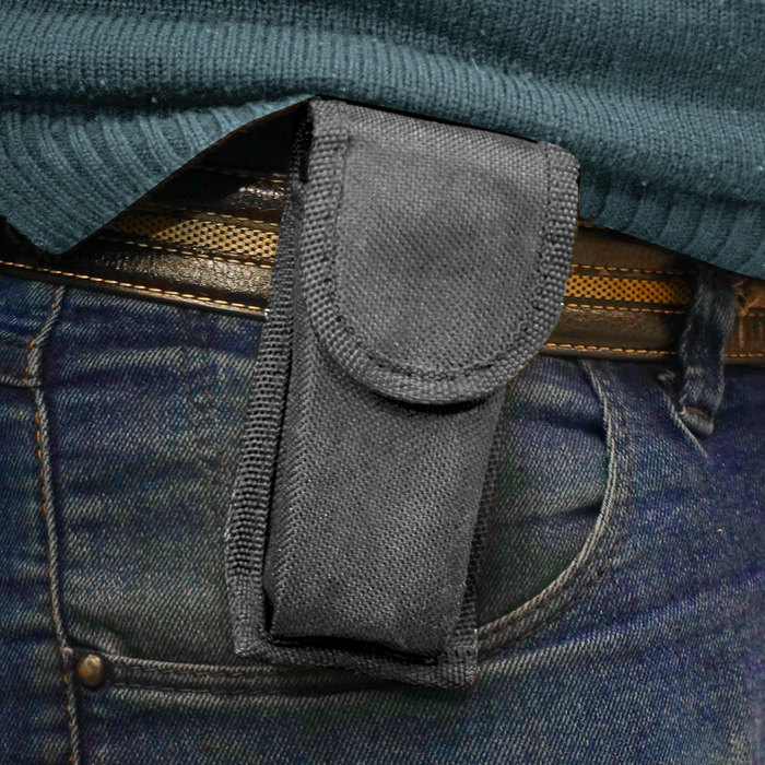 MULTIHERRAMIENTAS "IDEAL TOOLS" - Imagen 11