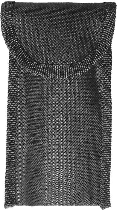 MULTIHERRAMIENTAS "IDEAL TOOLS" - Imagen 7