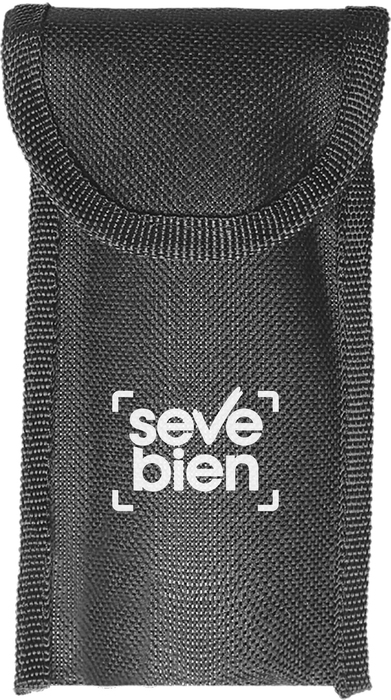 MULTIHERRAMIENTAS "IDEAL TOOLS" - Imagen 13