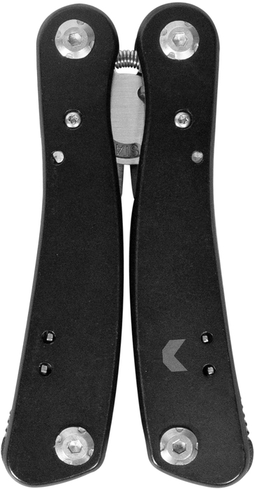 MULTIHERRAMIENTAS "IDEAL TOOLS" - Imagen 2