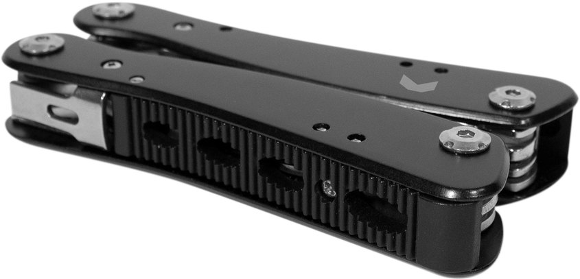 MULTIHERRAMIENTAS "IDEAL TOOLS" - Imagen 3