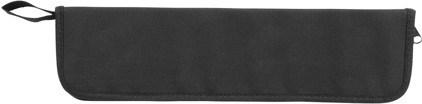 SET DE ASADO / BBQ "HUNAN" - Imagen 3