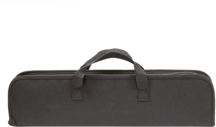 SET DE ASADO / BBQ "ANGUS" - Imagen 2