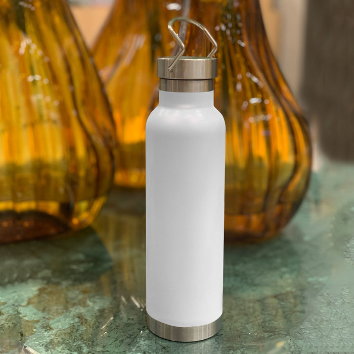 BOTELLA TÉRMICA "HYDRO II" - Imagen 10