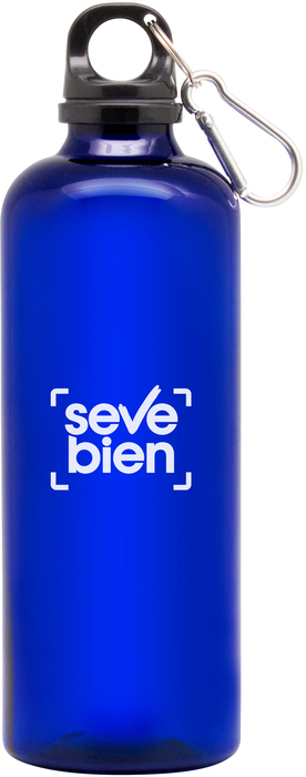 BOTELLA “PARKER II” - Imagen 2