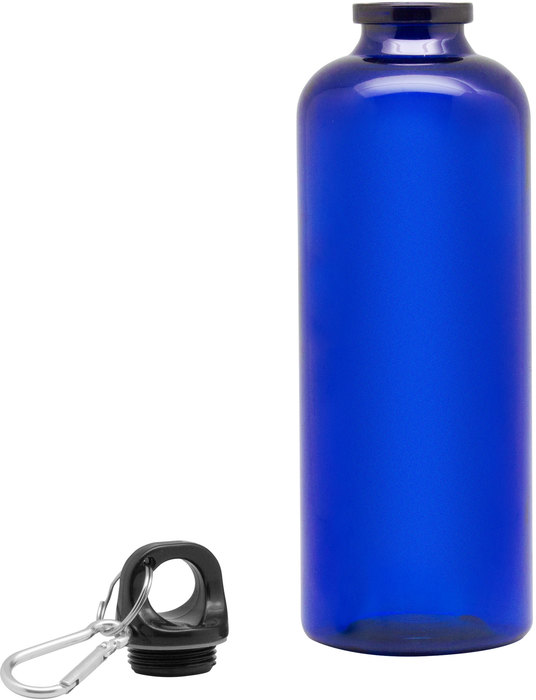 BOTELLA “PARKER II” - Imagen 4