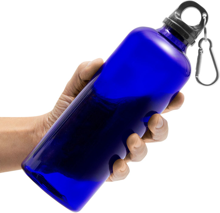 BOTELLA “PARKER II” - Imagen 6