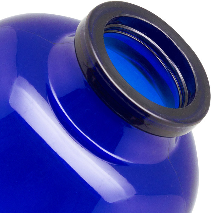 BOTELLA “PARKER II” - Imagen 5