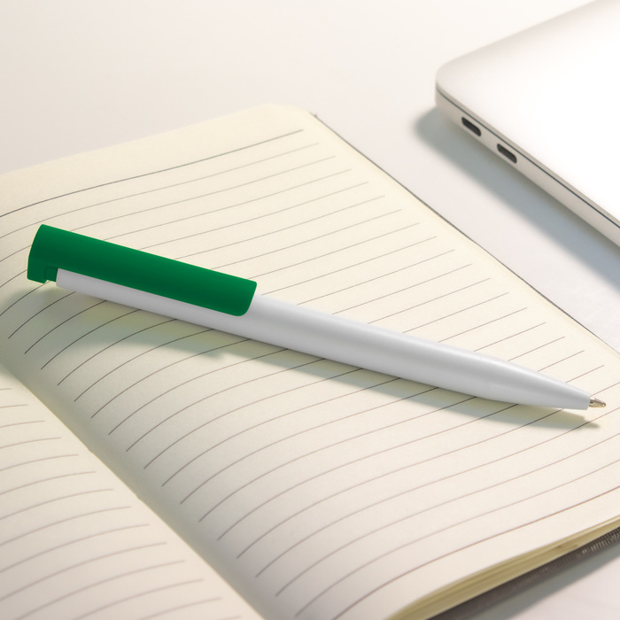 "BOLÍGRAFO CROMA II" - Imagen 4