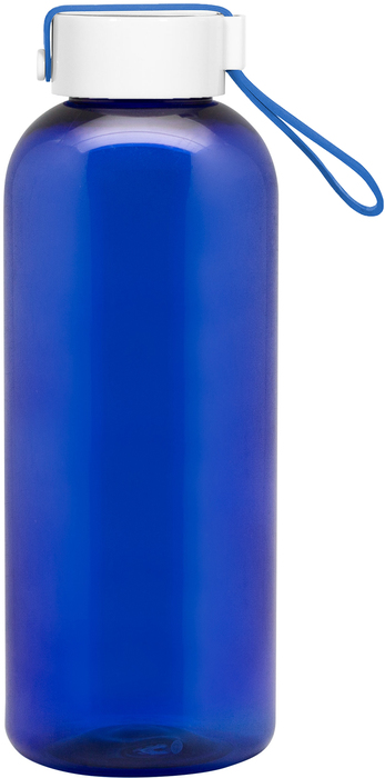 BOTELLA "OCEAN" COLOR M