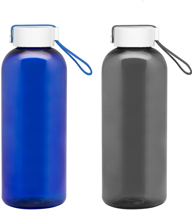 BOTELLA "OCEAN" COLOR M - Imagen 3